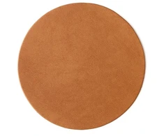 Podkładka / mata Podkładka Baltan Home Ring S — Brąz