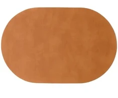 Podkładka / mata Podkładka Baltan Home Arc L — Brąz