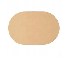 Podkładka / mata Podkładka Baltan Home Arc L — Beż