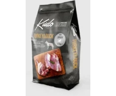Baltica Kudo Kalakutiena ir Antiena Medium/Maxi Junior 12kg