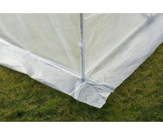 Plėvelė 300 cm x 200 cm x 200 cm