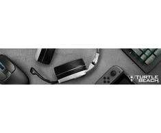Turtle Beach Recon 70 (baltos) laidinės ausinės | 3.5mm |XBOX