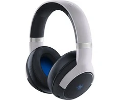 Belaidės Žaidimų Ausinės Buy Razer Kaira Pro skirta PlayStation
