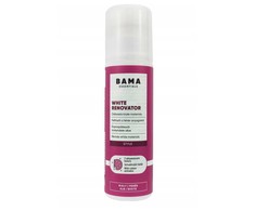 Bama Essentials Atnaujintojas Baltas 75 ML W83F Baltas Universalus dydis
