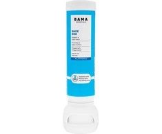 Bama Essentials Shoe Deo 100 ML A38F Bezbarwne Vienas dydis