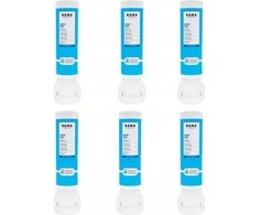 Bama Essentials Shoe Deo 100 ML A38F Bezbarwne Vienas dydis