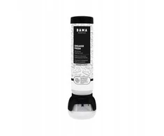 Bama Essentials sportbačiai Fresh antibakteriniai 100 ml A32A Bezbarwne vienas dydis