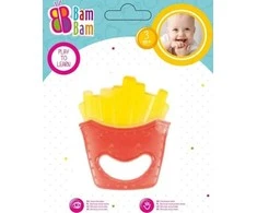 Bambam BAM BAM 430924 kramtuko bulvytės