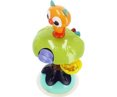 Bambam BAM BAM 475291 Pelėdos siurbtuko žaislas