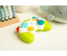 Toyz BamBam ZABAWKA EDUKACYJNA - KONTROLER