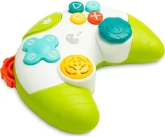Toyz BamBam ZABAWKA EDUKACYJNA - KONTROLER