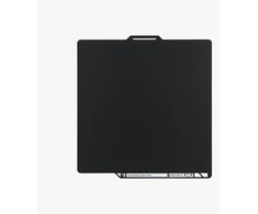 Bambu Lab Bambu Cool Plate SuperTack – magnetinis dangtelis – X1, X2D, P2S, P1 ir A1 serijos spausdintuvams – } (BML-26040)