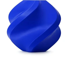 Bambu Lab PETG Basic Refill gijinė plėvelė 1.75 mm, 1kg – Reflex Mėlyna