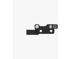 Magnetinis antgalio fiksavimo laikiklis Bambu Lab H2D/H2C serijos spausdintuvams - FAC090-V2