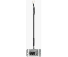 USB A tipo prievado modulis Bambu Lab P2S serijos spausdintuvams