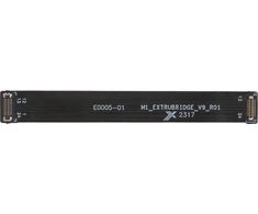 Bambu Lab FPC V9 dvigubos raudonos lazerinės spausdinimo galvučių serijos X1 laidas (BML-26848)