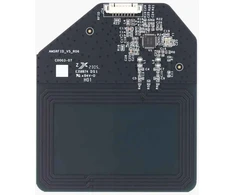 RFID plokštė Bambu Lab AMS sistemai