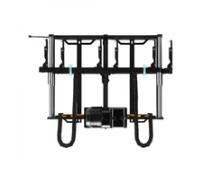 Bambu Lab Indukcinių hotendų laikiklio rinkinys H2C serijos spausdintuvams (BML-29066)