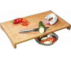 Kesper 58590 ruda