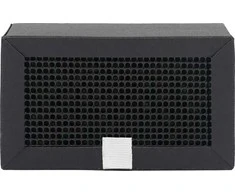BambuLab Anglies filtras X1 ir P1S serijų 3D spausdintuvams - Bambu Lab