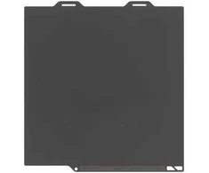BambuLab Bambu Cool Plate SuperTack - magnetinė perdanga - Bambu Lab A1 mini serijos spausdintuvams - Bambu Lab