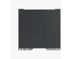 BambuLab Bambu Lab Bambu Engineering Plate – magnetinė danga – H2D/H2S serija – Bamu Lab