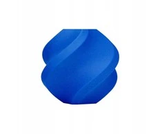 BambuLab Filament Bambu Lab ABS-GF 1,75mm 1kg Mėlyna}
