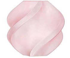 BambuLab „Bambu Lab PETG“ permatoma 1,75 mm 1kg permatoma rožinė gija