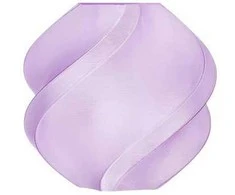 Bambu Lab PETG Translucent plastikas 1.75mm 1kg - komplekte su daugkartine rite - Translucent Violetinė