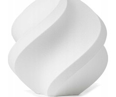 3D Plastikas – Filamentas PLA With spool/Su rite Matte Lilac violetinės spalvos | 1.75 mm, 1kg | Bambu Lab