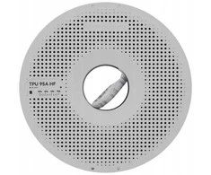 Bambu Lab TPU 95A HF plastikas 1.75mm 1kg - pridedamas su daugkartinio naudojimo ritė - Raudona