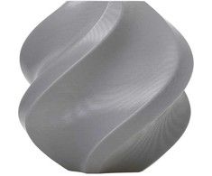 Bambu Lab TPU 95A HF plastikas 1.75mm 1kg – komplektuojamas su daugkartinio naudojimo rite – Gray