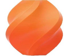 BambuLab Bambu Lab PLA Basic plastikas 1.75mm 1kg - rinkinyje su daugkartine rite - Dusk Glare