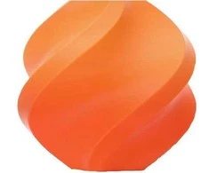 BambuLab Bambu Lab PLA Basic plastikas 1.75mm 1kg - rinkinyje su daugkartine rite - Dusk Glare