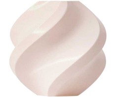 BambuLab „Bambu Lab PLA Basic“ gija 1,75 mm, 1kg – pridedama su daugkartinio naudojimo ritinėliu – smėlio spalvos}
