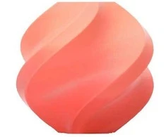 BambuLab Bambu Lab PLA Basic plastikas 1.75mm 1kg - rinkinyje su daugkartine rite - Rožinė Citrus
