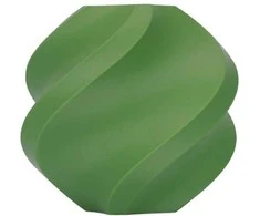 Bambu Lab ABS plastikas 1.75mm 1kg - Olive