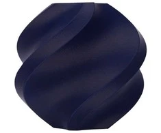 Bambu Lab Refill ABS plastikas 1.75mm 1kg - Navy Mėlyna
