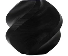 Bambu Lab ABS plastikas 1.75mm 1kg - Juodas