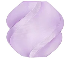 BambuLab Filamentas Bambu Lab Refill PETG Translucent 1,75 mm 1kg – permatoma purpurinė