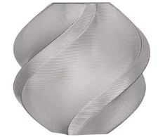 BambuLab Bambu Lab Refill PETG Translucent plastikas 1.75mm 1kg - Translucent Pilkas