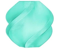 BambuLab Bambu Lab Refill PETG Translucent plastikas 1.75mm 1kg - Translucent Teal