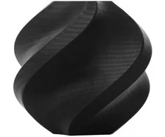 Bambu Lab Refill PETG-HF plastikas 1.75mm 1kg - Juodas