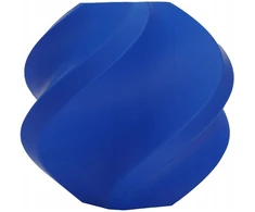Bambu Lab Refill PLA Basic plastikas 1.75mm 1kg - Mėlyna