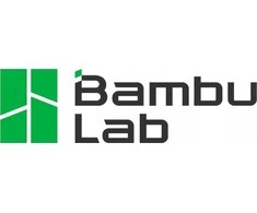 Bambu Lab Refill PLA matinis plastikas 1.75mm 1kg - Latte Brown