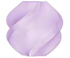 BambuLab Filamentas Bambu Lab Refill PETG Translucent 1,75 mm 1kg – permatoma purpurinė
