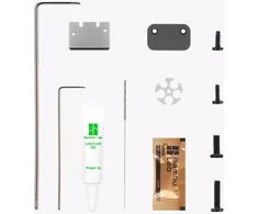 BambuLab Bambu Lab A1 mini spausdintuvo priedų rinkinys