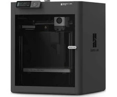 3D spausdintuvas - Bambu Lab P1S
