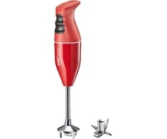 Plakiklis Bamix Classic Rosso C 140