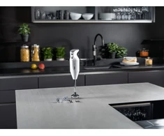 Plakiklis Bamix MAXX Bianco